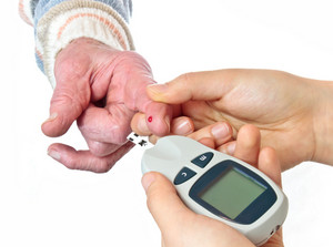 graphicstock-blood-sugar-test-on-white-background_rKTxMAlHmd-_thumb