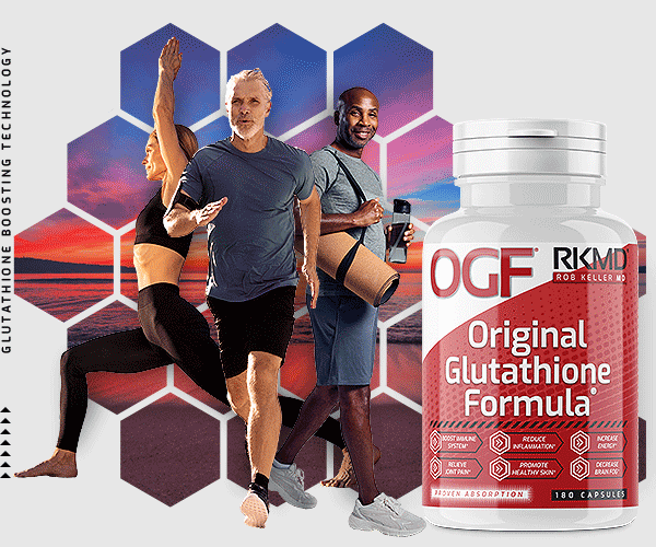 RKMD-Glutathione-Supplements-B-2024