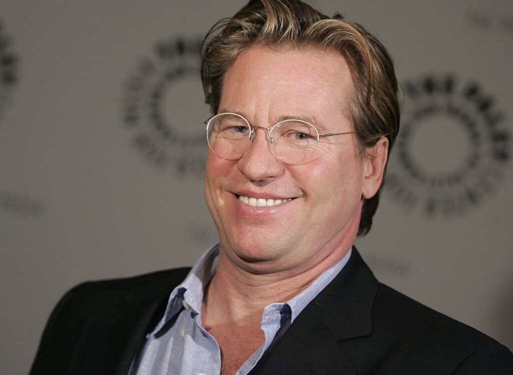 Val-Kilmer-HD-1238228029